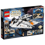LEGO 75144 Star Wars UCS Snowspeeder