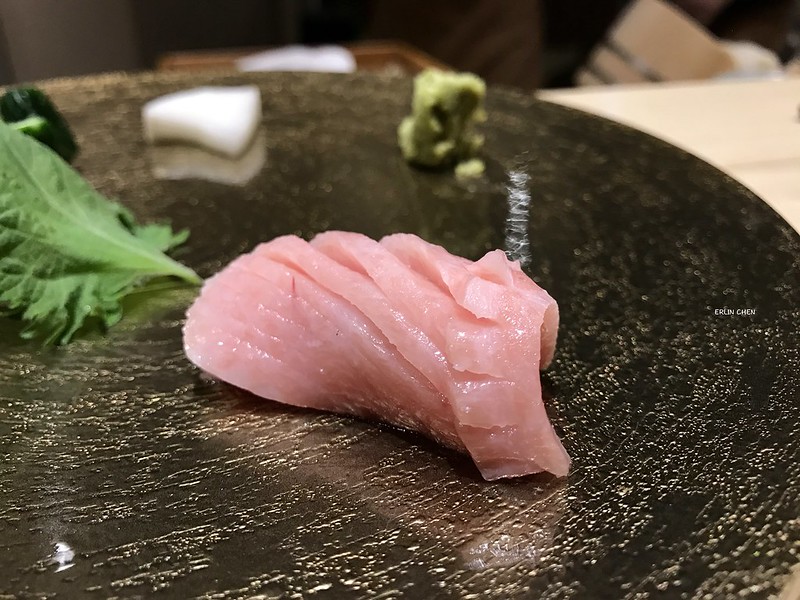 軒壽司 割烹