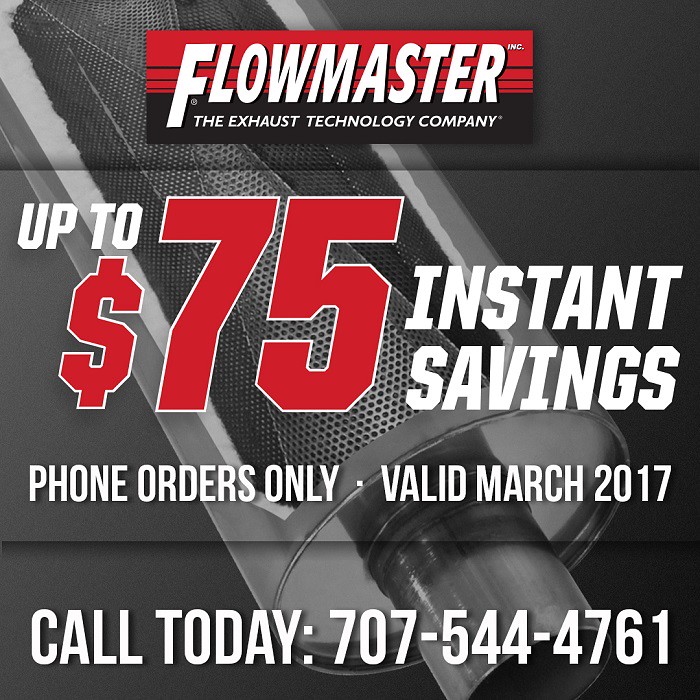 flowmaster-instant-rebate-save-up-to-75-in-march-jeep-wrangler-forum