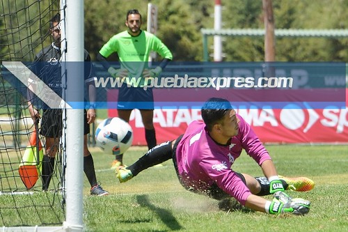 MVF_8545 [SEMIFINAL] Campeonato Universitario Telmex (CUT) | Universidad Panamericana Campus Ciudad de México vs ITESM campus Guadalajara | Futbol Varonil Fotografías Manuel Vela para Mv Fotografía Profesional / Edición y retoque www.pueblaexpres.com