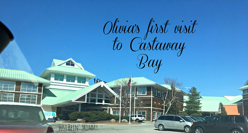 castaway bay