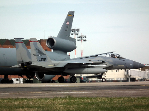82-0016 F-15C Mildenhall 26-3-17
