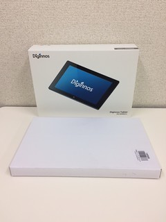 20170217_tablet