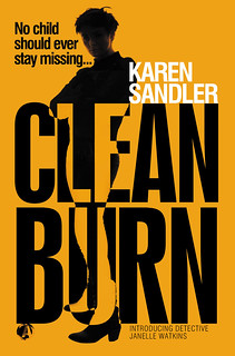 Clean Burn Book Cover Book Cover Commission For Clean