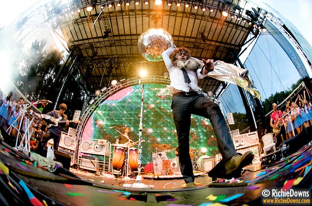 The Flaming Lips-Firefly-8-22-2012-247