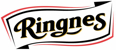 ringnes