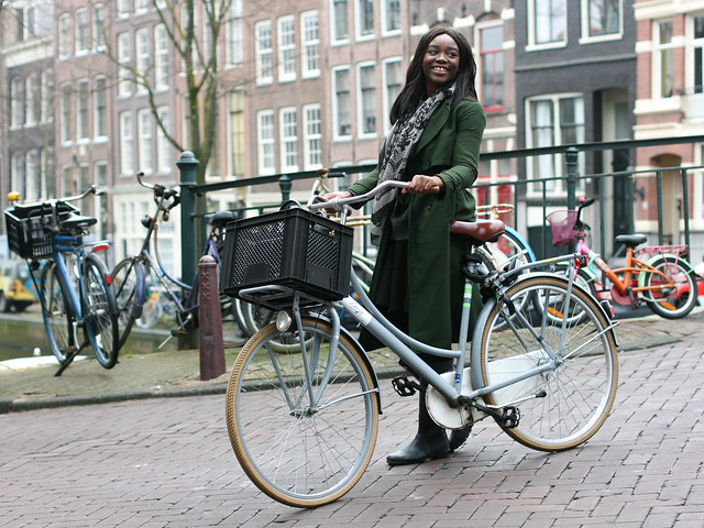 Amsterdam-Cycle-Chic-March-4