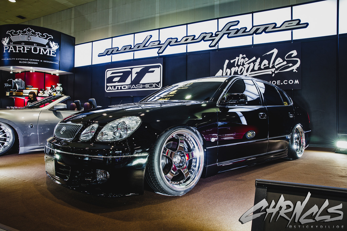 IMG_5958-Edit