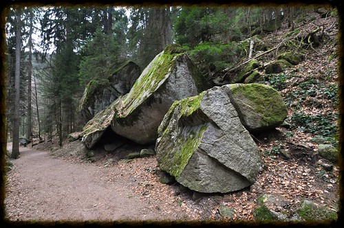 La Selva Negra en 7 días: 1357 km de contrastes - Blogs de Alemania - EN EL CORAZÓN DE LA S.N: TITISEE, SCHÖNWALD, TRIBERG, SCHONACH Y SCHILTACH (8)