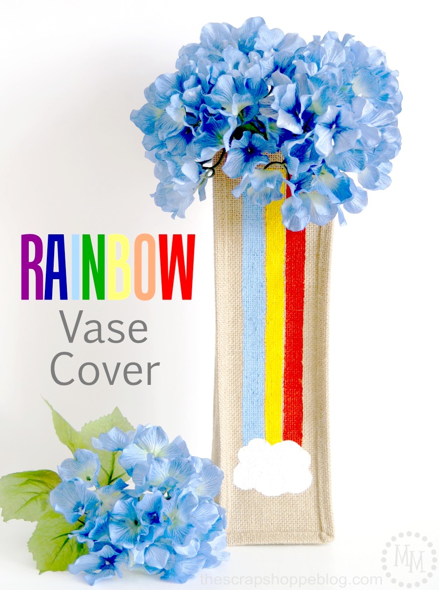 rainbow-vase-cover