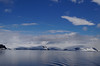 595 Weddell Sea