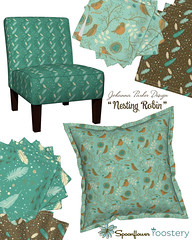 Nesting-Robin-Collection-Johanna-Parker-Design