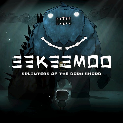 Eekeemoo -- Splinters of the Dark Shard