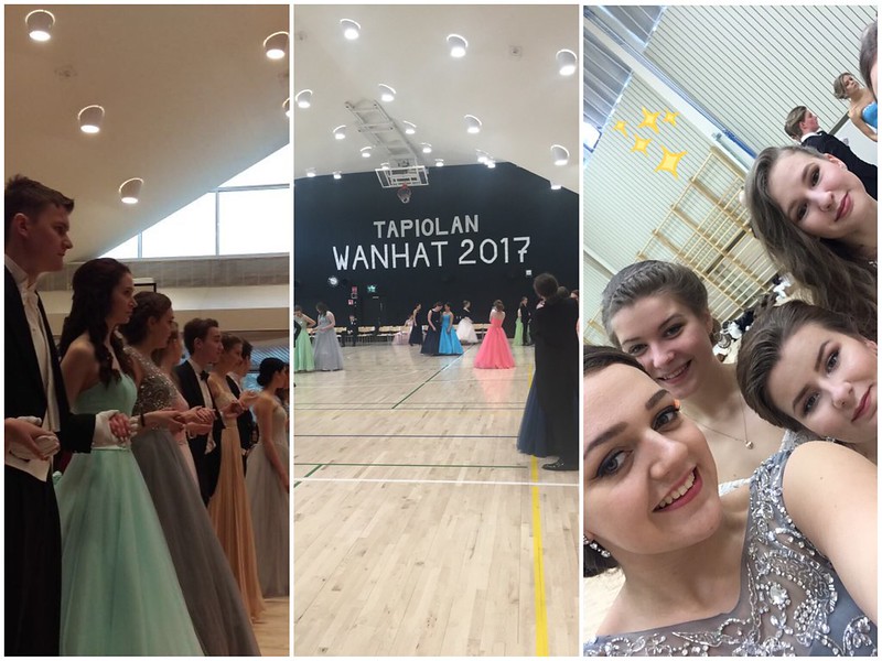 wanhat2017