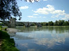 084 Pont d’Avignon