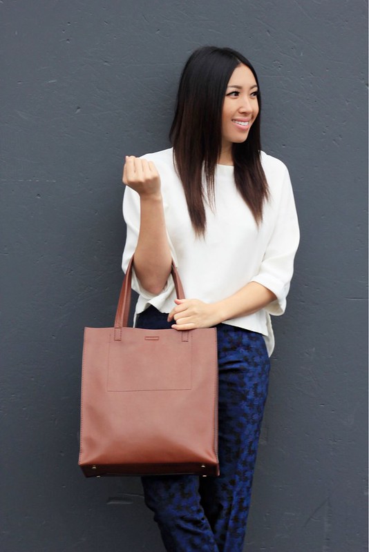 banana republic,its banana,what moves us,office style,corporate style,9 to 5 chic,fashion blogger,lovefashionlivelife,joann doan,style blogger,stylist,what i wore,my style,fashion diaries,outfit,#BRMovesYou,#itsbanana,#sponsored