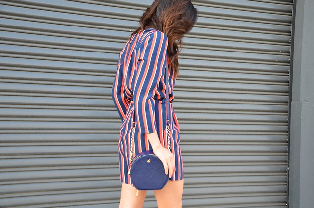 banana republic,what moves us,summer style,romper,stripes,zerouv,sorial handbag,spring style,fashion blogger,lovefashionlivelife,joann doan,style blogger,stylist,what i wore,my style,fashion diaries,outfit
