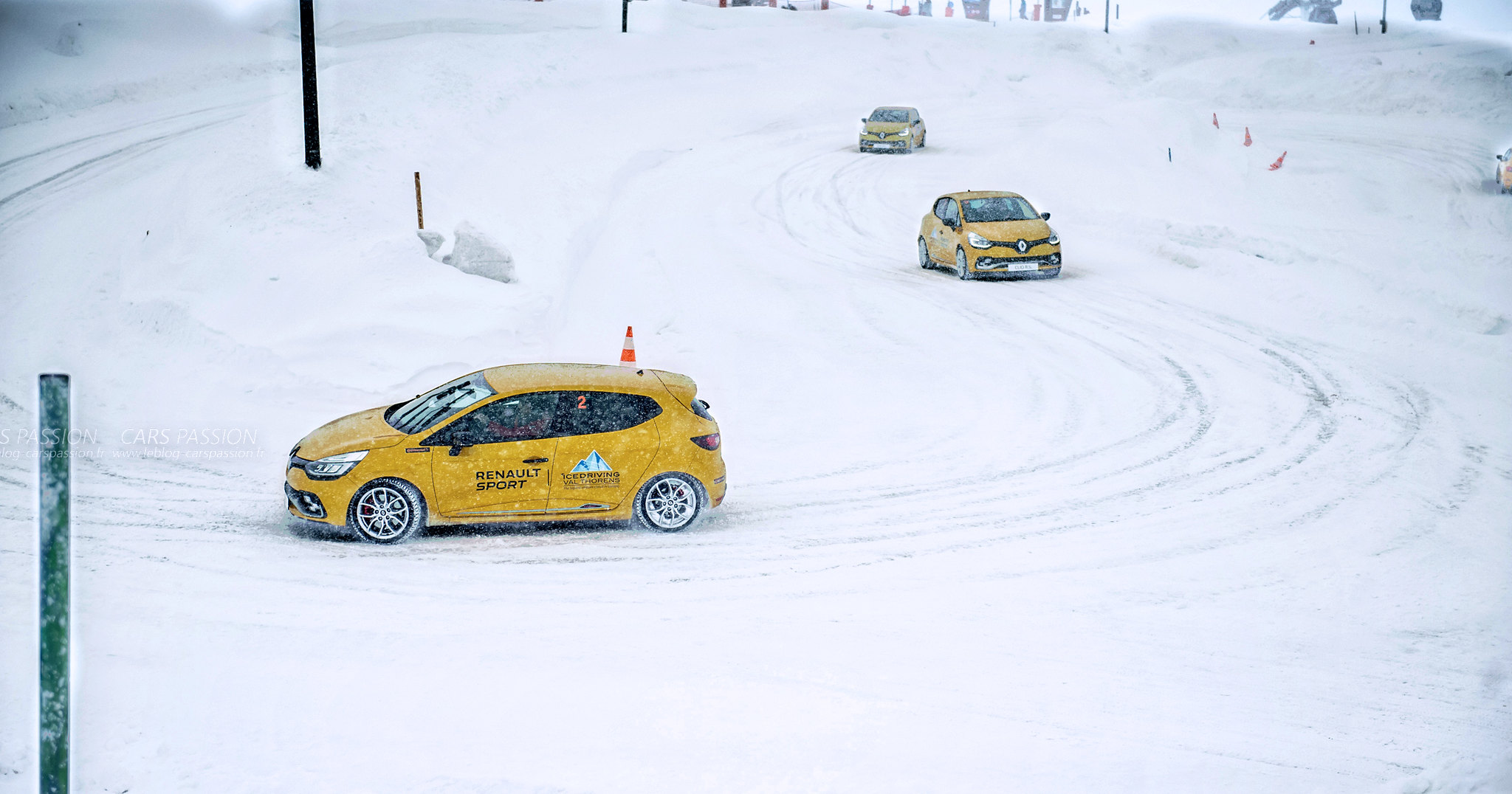icedriving-renault-sport-clio-rs-trophy (18)