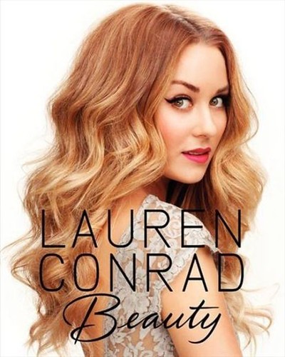 Sách huớng dẫn làm đẹp - Beauty - dtv ebook