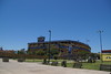 057 Stadion Boca Juniors