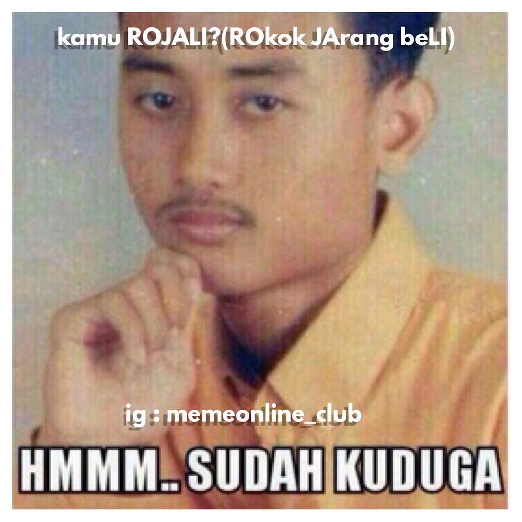 Rojali Rokokjarangbeli Meme Memeonline Club Facebook Flickr