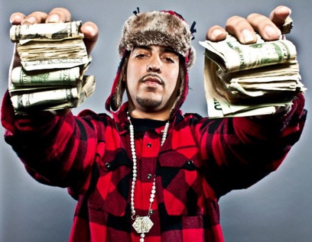Image result for french montana