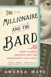 the-millionaire-and-the-bard