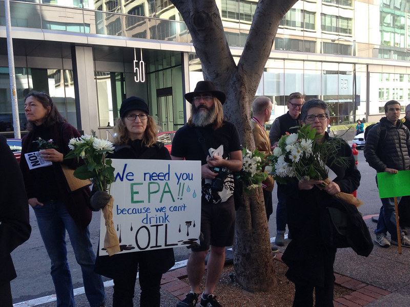EPA_Protest-Funeral_05