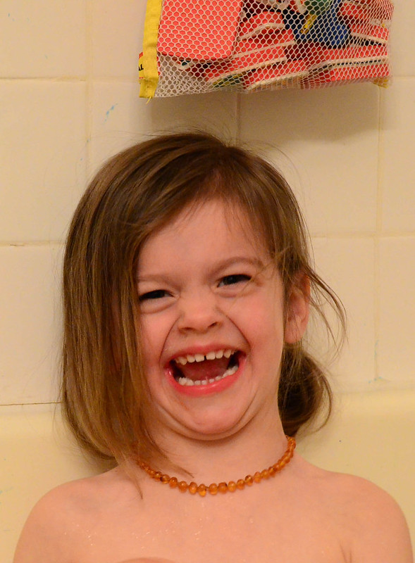 DSC_8062.jpg