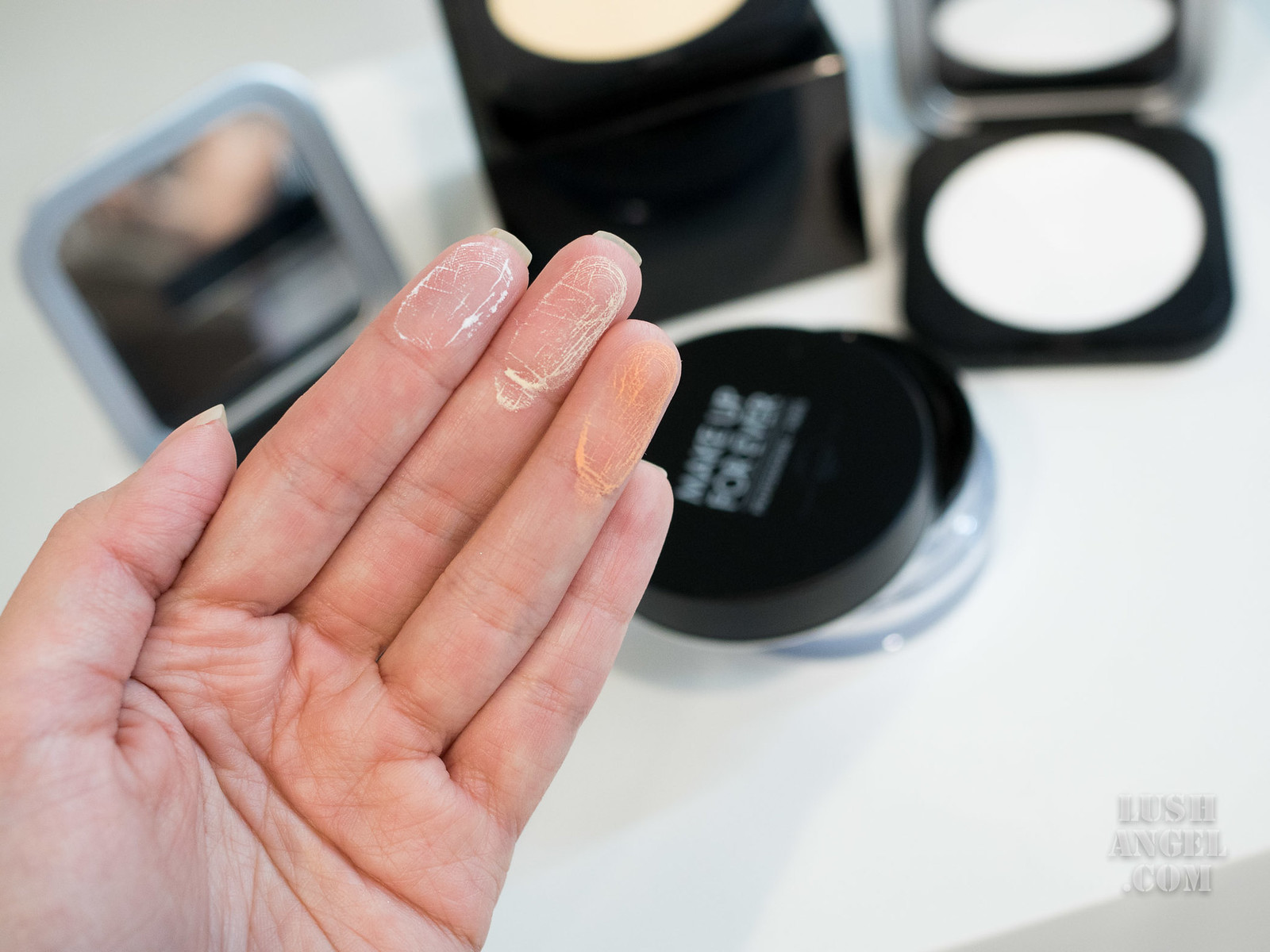 make-up-for-ever-ultra-hd-powder