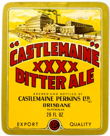 castlemaine-xxxx-bitter-ale