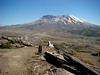 027 Mount St Helens