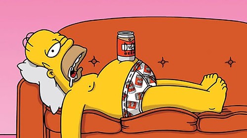 homer_couch_beer