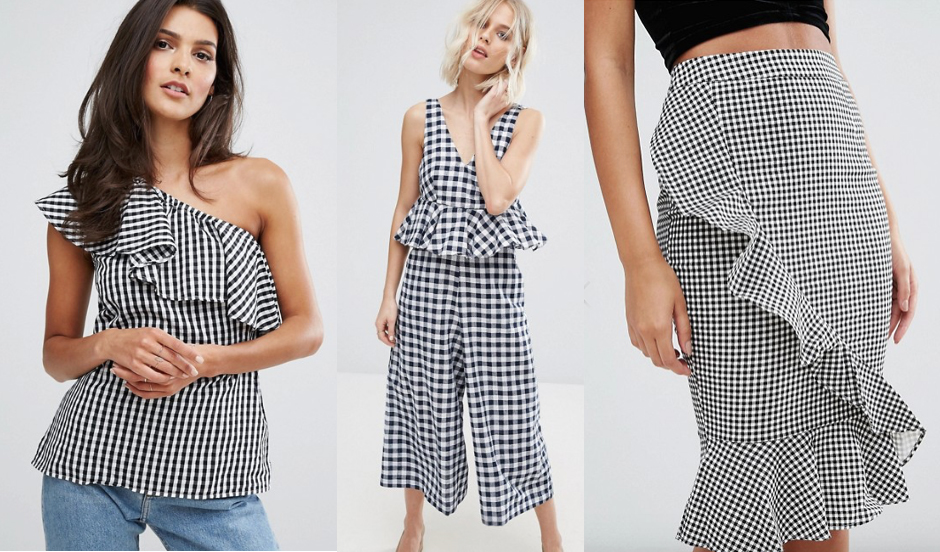 where-to-buy-gingham-print