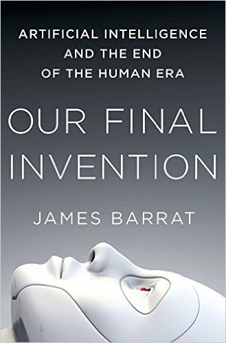 final-invention