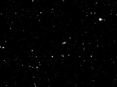 NGC4124_190217