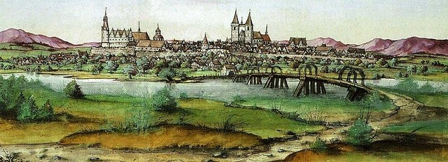 800px-Wittenberg-1536
