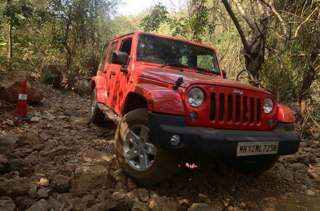 Jeep-Wrangler-Unlimited