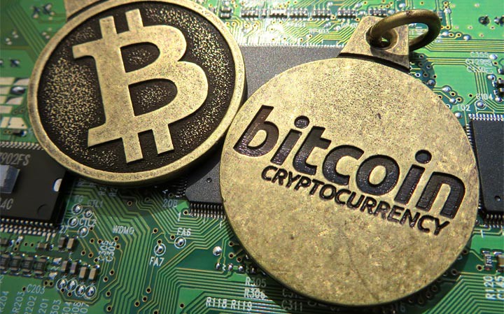 Why Is There a Hiring Frenzy with Cryptocurrency ICOs?