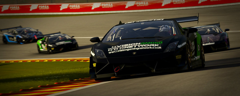VTCC Online - Lamborghini Super Trofeo Series (Fridays) 33385501835_b3a6d1ba15_c