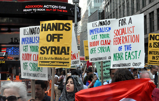 Syria protest nyc_july10_DSC_0006