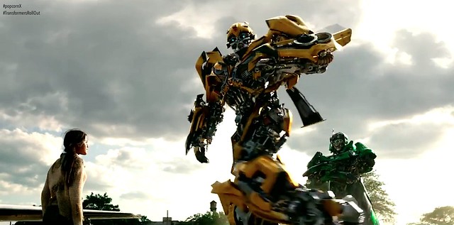 Transformers The Last Knight 01