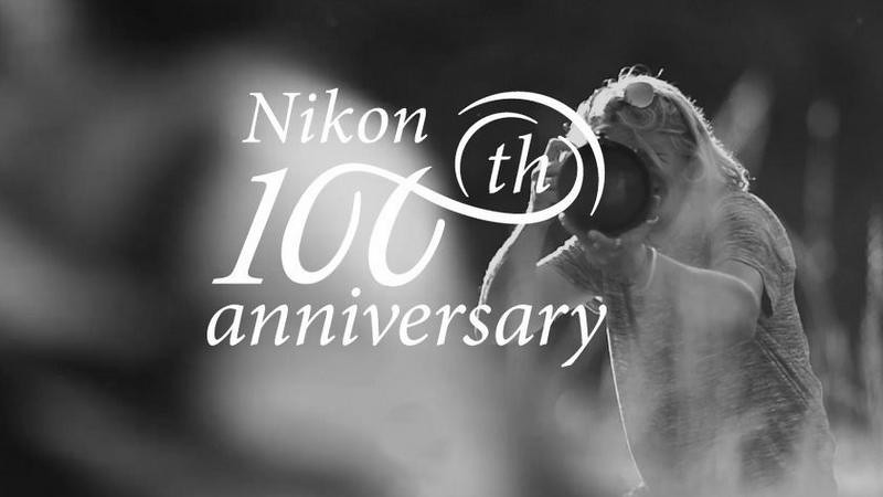 "100-years-of-nikon-
