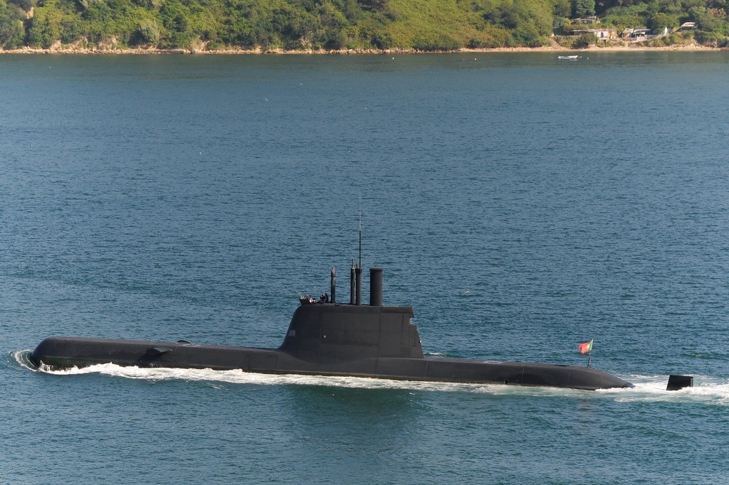 Image result for tridente class submarine