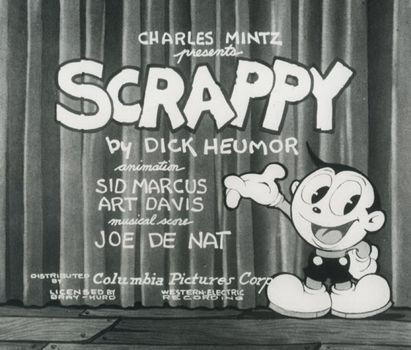 scrappy600