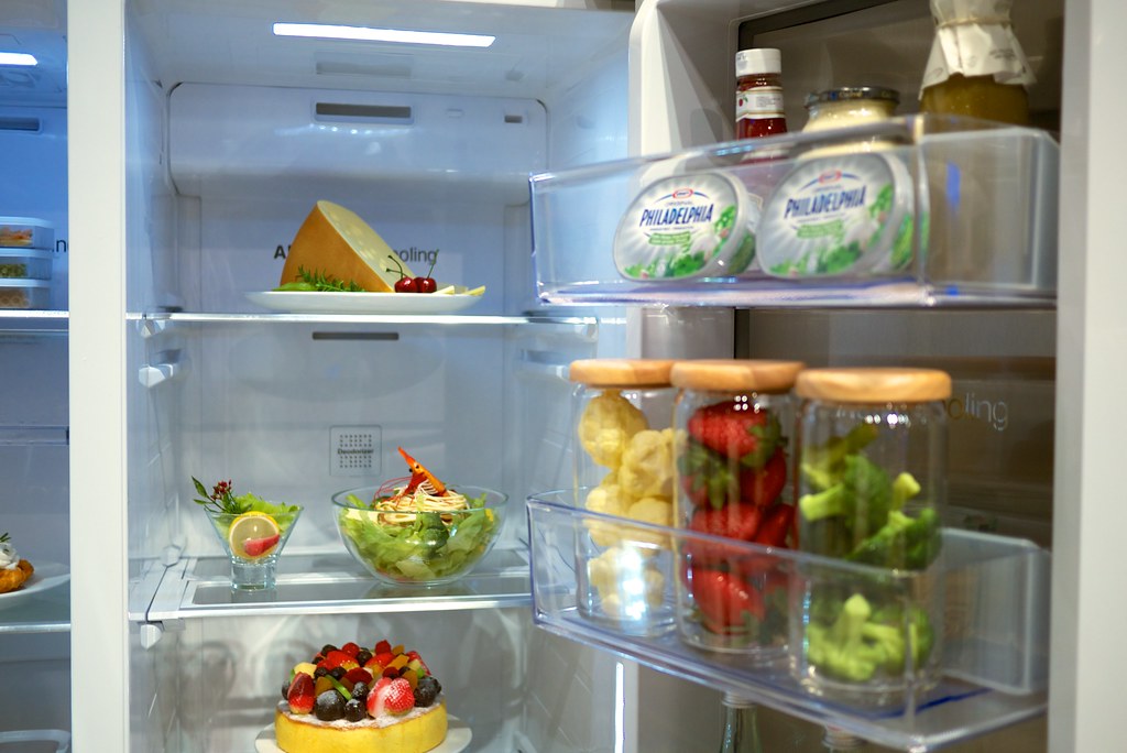 Image result for refrigerator