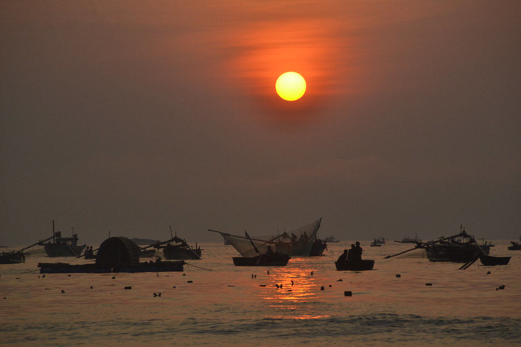 Image%20result%20for%20beautiful%20viet%20nam%20sunset