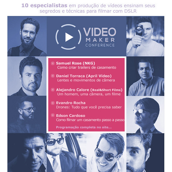 videomaker-conference
