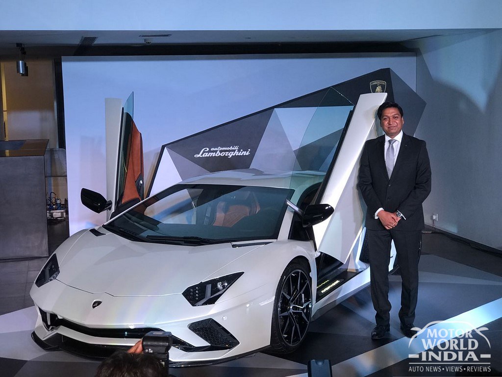 Lamborghini-Aventador-S-India-Launch (2)