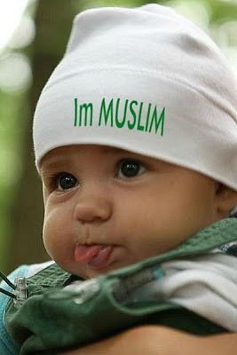 Foto Bayi Islam Laki Rudi Nababan Flickr Lucu Muslim